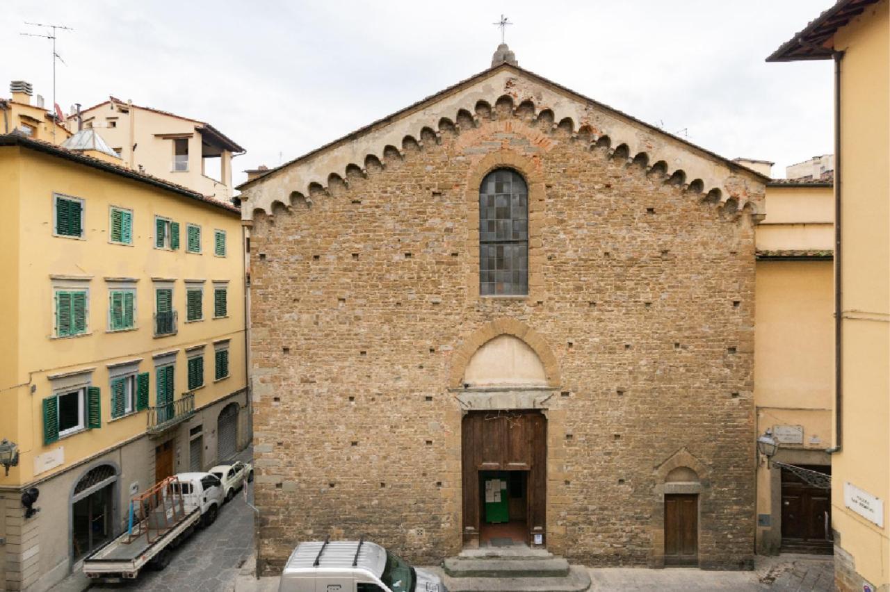 San Remigio View Appartamento